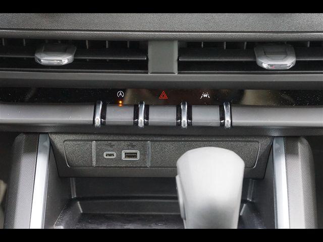 new 2026 Chevrolet Colorado car, priced at $43,730