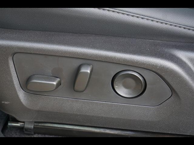 new 2026 Chevrolet Colorado car, priced at $43,730