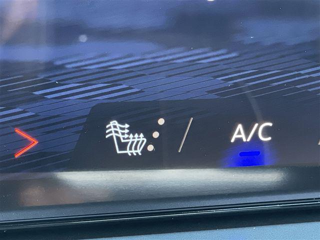 new 2026 Chevrolet Traverse car, priced at $40,435