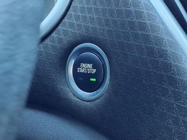 used 2023 Chevrolet Malibu car, priced at $16,380