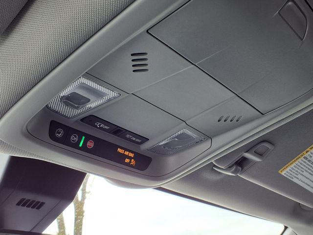 used 2023 Chevrolet Equinox car, priced at $21,980