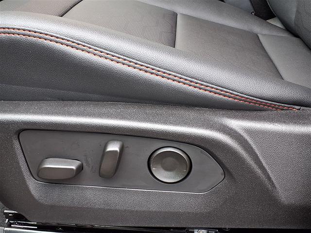 new 2026 Chevrolet Colorado car, priced at $43,246