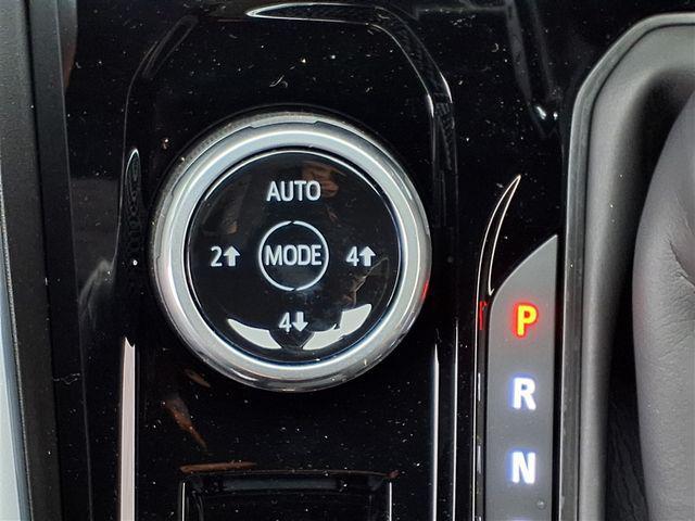 new 2026 Chevrolet Colorado car, priced at $43,246