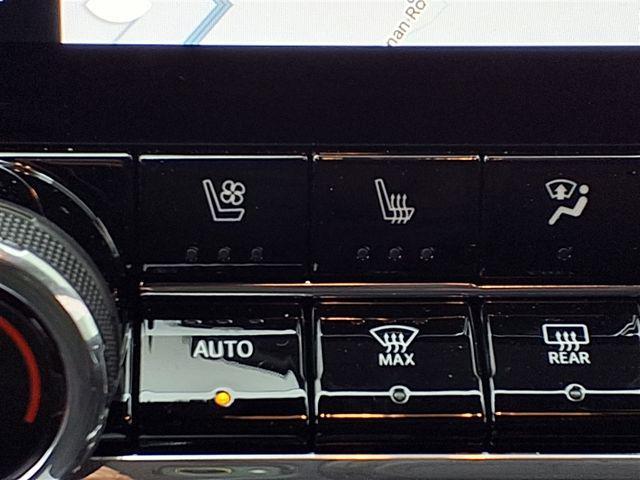 new 2026 Chevrolet Colorado car, priced at $43,246