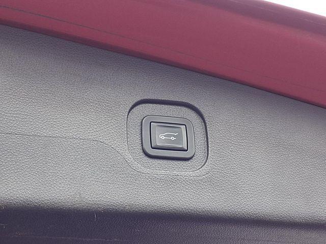 used 2013 Chevrolet Equinox car, priced at $10,980