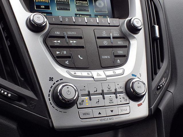 used 2013 Chevrolet Equinox car, priced at $10,980