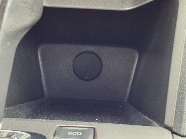 used 2013 Chevrolet Equinox car, priced at $10,980