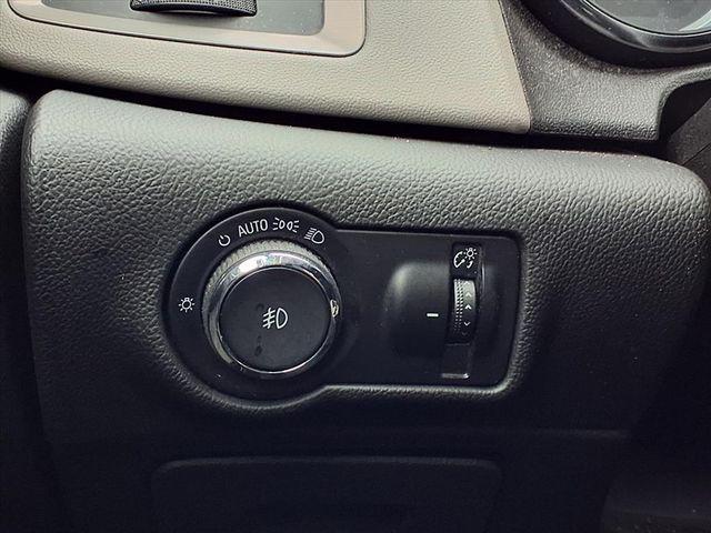 used 2013 Buick Verano car, priced at $7,480