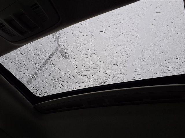 used 2013 Buick Verano car, priced at $7,480