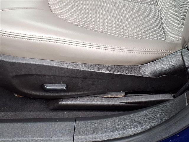 used 2013 Buick Verano car, priced at $7,480