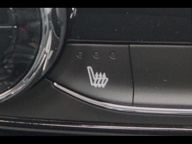 new 2026 Chevrolet Trax car, priced at $23,585