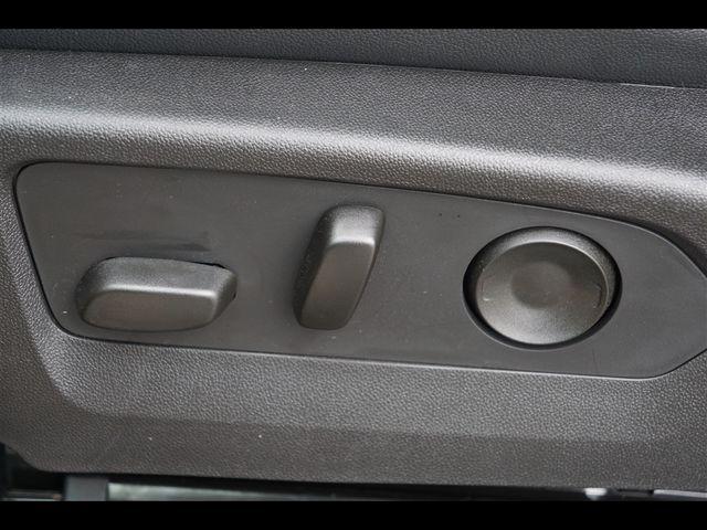 new 2026 Chevrolet Colorado car, priced at $40,506