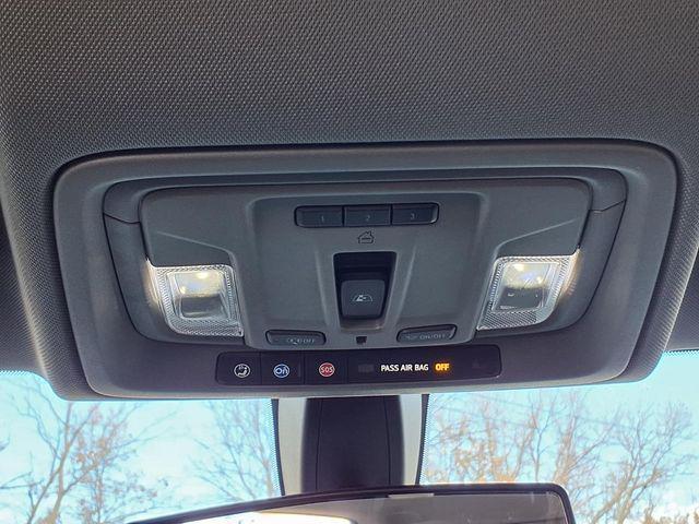 used 2019 Chevrolet Silverado 1500 car, priced at $21,480