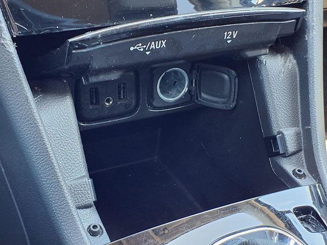 used 2020 Buick Encore car, priced at $15,480