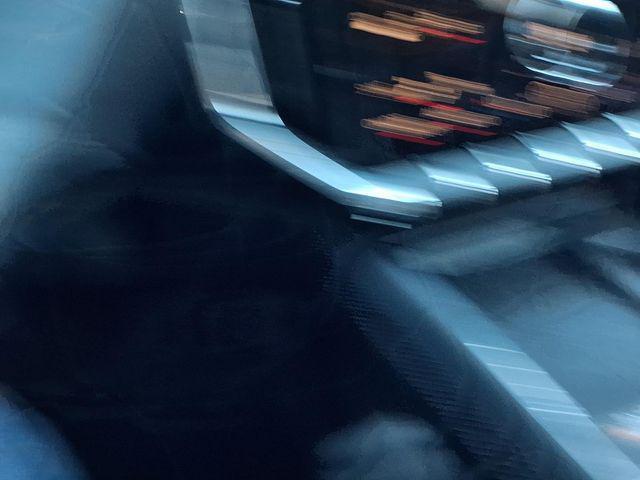 used 2025 GMC Acadia car, priced at $33,980