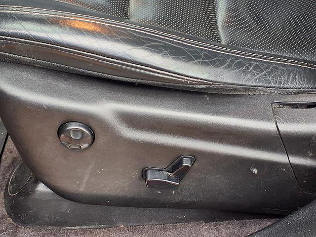 used 2015 Jeep Grand Cherokee car, priced at $9,780