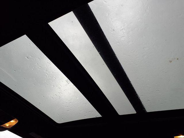 used 2015 Jeep Grand Cherokee car, priced at $9,780