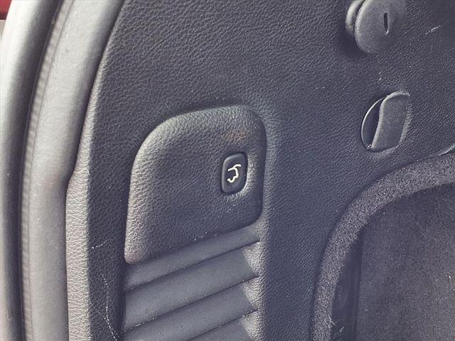 used 2015 Jeep Grand Cherokee car, priced at $9,780