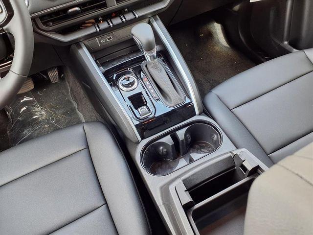 new 2026 Chevrolet Colorado car, priced at $42,262