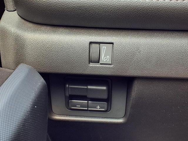 new 2026 Chevrolet Colorado car, priced at $42,262