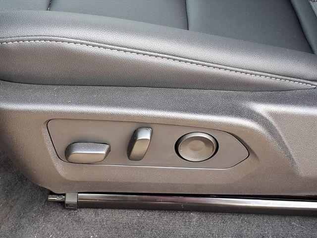 new 2026 Chevrolet Colorado car, priced at $42,262