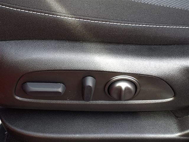 new 2026 Chevrolet Blazer car, priced at $33,708