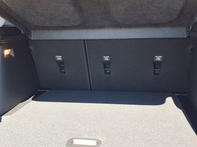 new 2026 Chevrolet Trax car, priced at $23,585