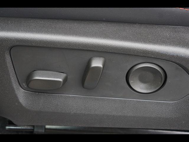 new 2026 Chevrolet Colorado car, priced at $42,241