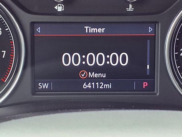 used 2020 Buick Enclave car, priced at $23,995