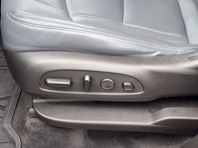 used 2020 Buick Enclave car, priced at $23,995