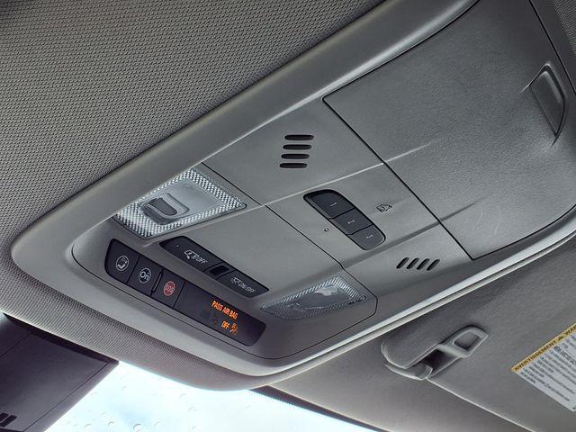 used 2020 Buick Enclave car, priced at $23,995