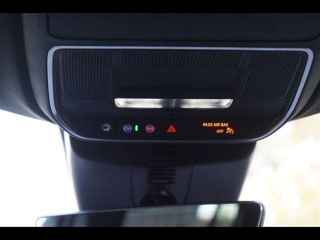 new 2026 Chevrolet Traverse car, priced at $51,433