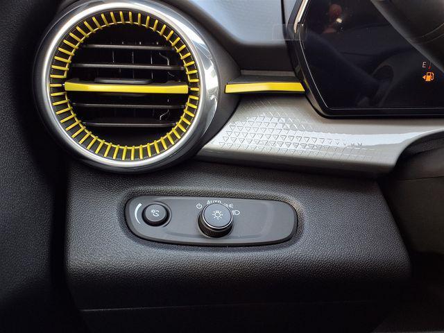 new 2026 Chevrolet Trax car, priced at $23,065