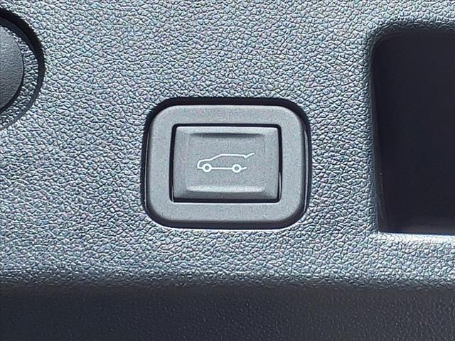 new 2025 Chevrolet Equinox car, priced at $27,779