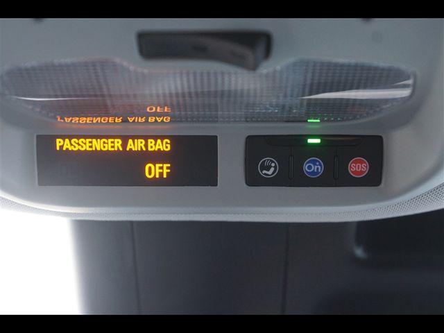 new 2026 Chevrolet Trax car, priced at $24,477