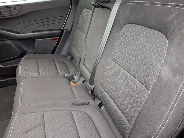 used 2024 Ford Escape car, priced at $21,995