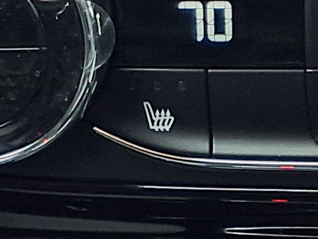 new 2026 Chevrolet Trax car, priced at $23,438