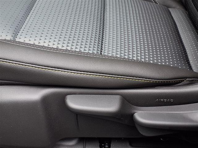 new 2026 Chevrolet Trax car, priced at $23,438