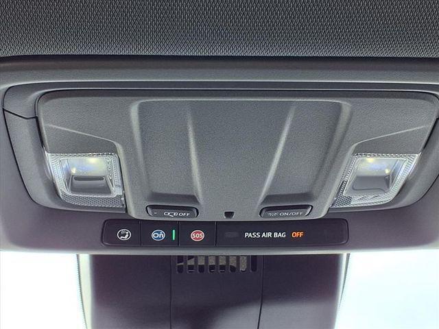 new 2026 Chevrolet Silverado 1500 car, priced at $46,221