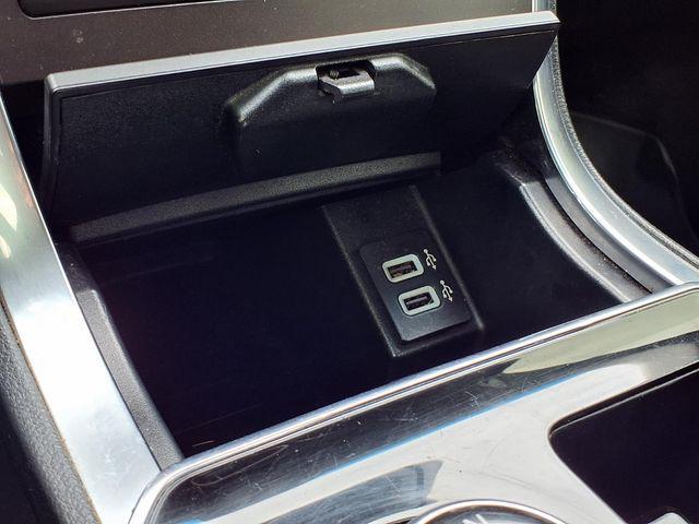 used 2020 Ford Edge car, priced at $16,995