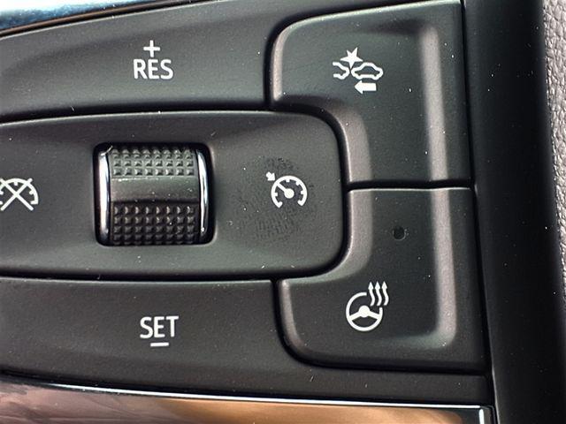 new 2026 Chevrolet Blazer car, priced at $42,995