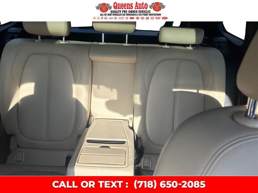 used 2017 BMW X1 car, priced at $12,995