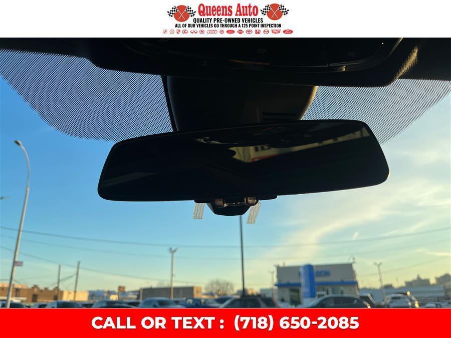 used 2021 BMW 330 car