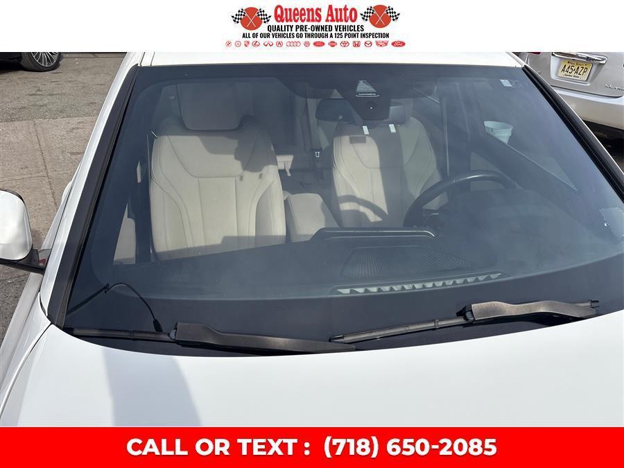 used 2021 BMW 330 car, priced at $19,995