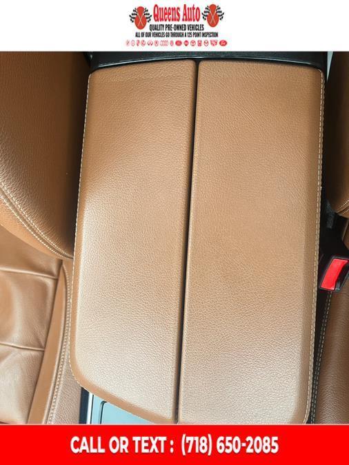 used 2018 Mercedes-Benz GLE 350 car