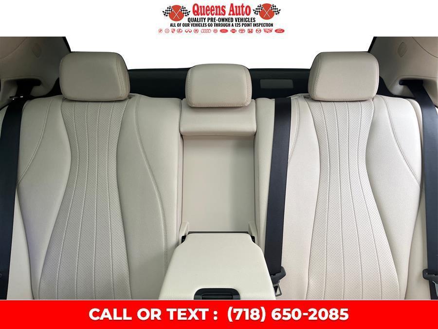 used 2020 Mercedes-Benz E-Class car, priced at $25,995