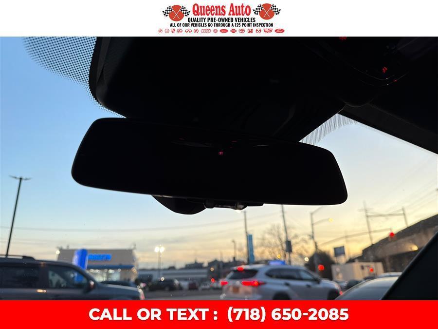 used 2022 BMW X5 car, priced at $32,995