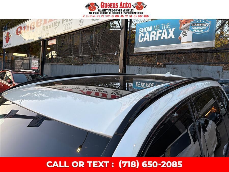 used 2022 BMW X5 car, priced at $32,995