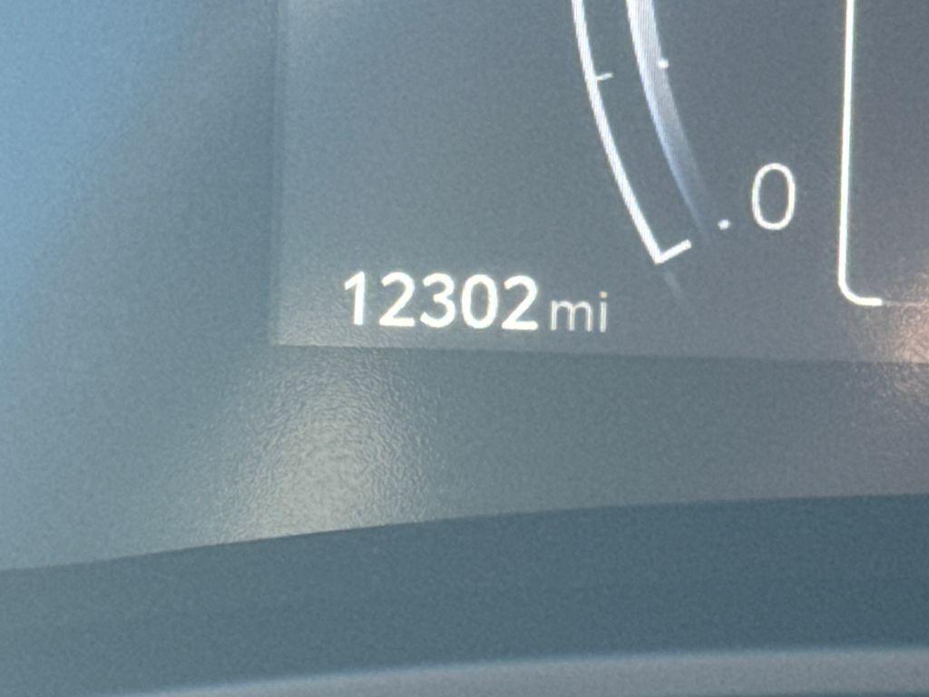 used 2024 Toyota Grand Highlander car, priced at $44,998