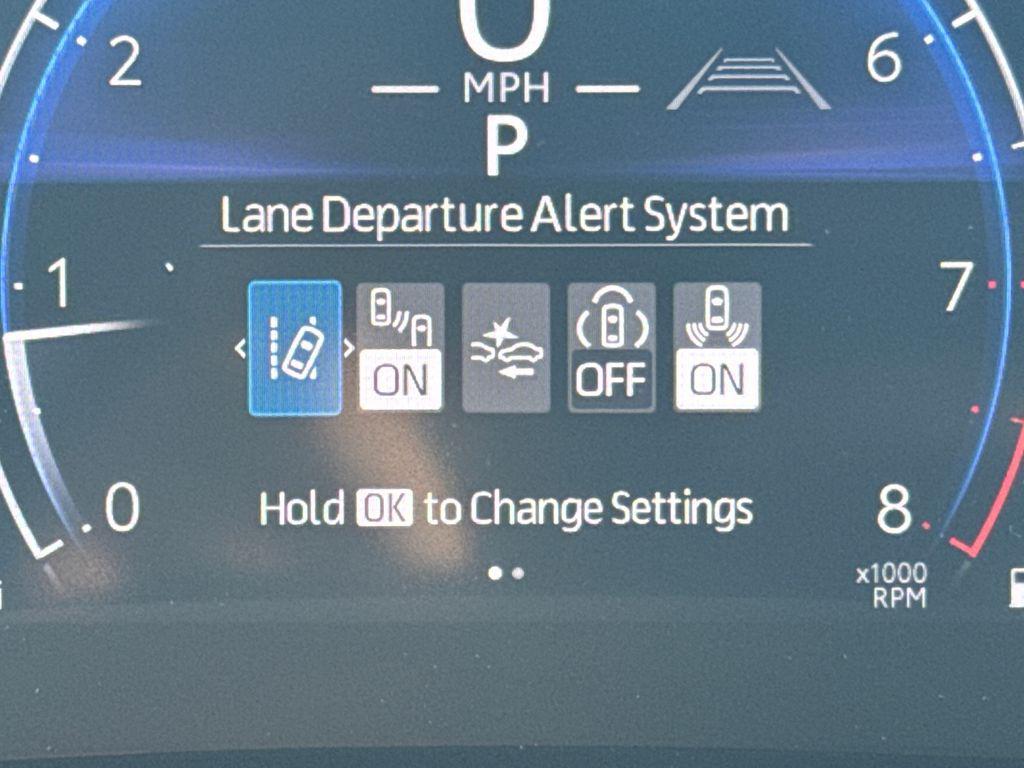 new 2026 Toyota Corolla car, priced at $24,728